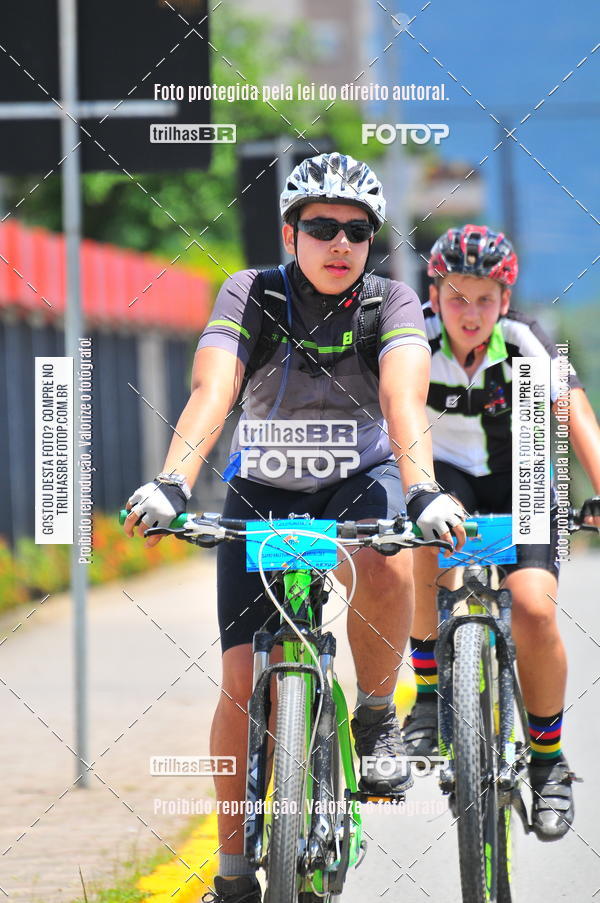 Buy your photos of the eventCICLOTURISMO - 4 DESAFIO VALE EUROPEU DE MTB  on Fotop