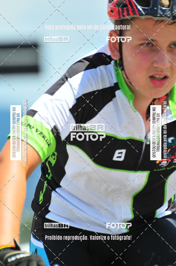 Buy your photos of the eventCICLOTURISMO - 4 DESAFIO VALE EUROPEU DE MTB  on Fotop
