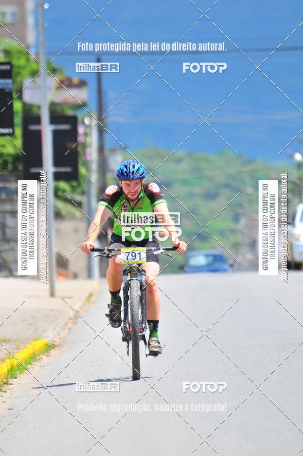 Buy your photos of the eventCICLOTURISMO - 4 DESAFIO VALE EUROPEU DE MTB  on Fotop