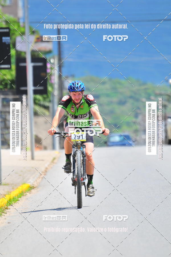 Buy your photos of the eventCICLOTURISMO - 4 DESAFIO VALE EUROPEU DE MTB  on Fotop