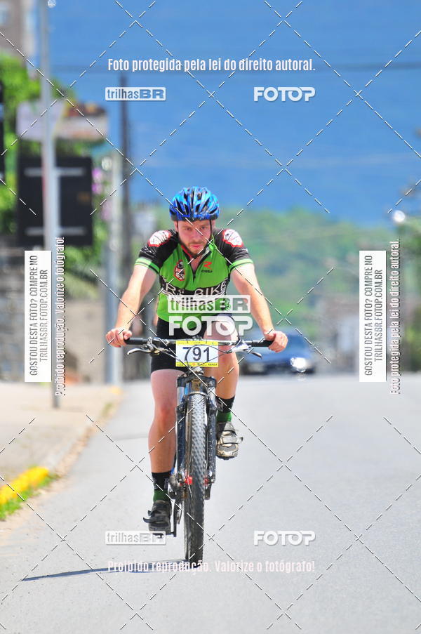Buy your photos of the eventCICLOTURISMO - 4 DESAFIO VALE EUROPEU DE MTB  on Fotop