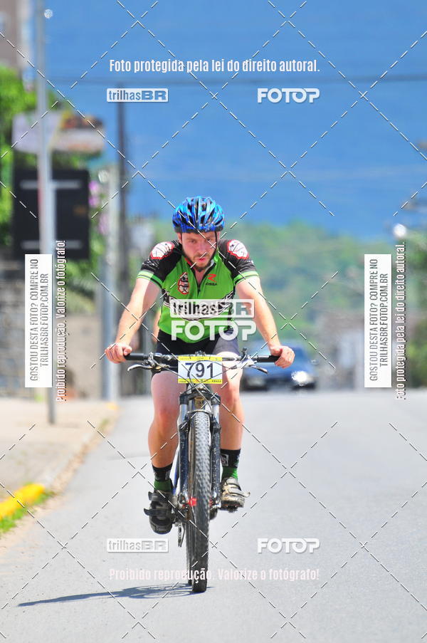 Buy your photos of the eventCICLOTURISMO - 4 DESAFIO VALE EUROPEU DE MTB  on Fotop
