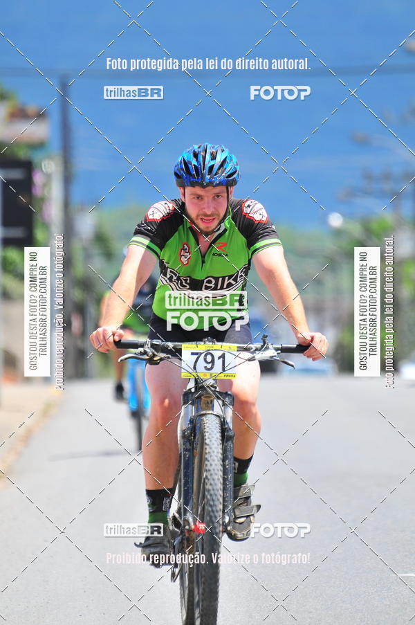 Buy your photos of the eventCICLOTURISMO - 4 DESAFIO VALE EUROPEU DE MTB  on Fotop