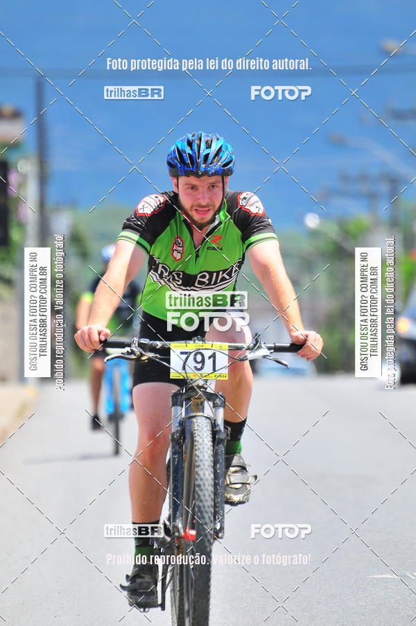 Buy your photos of the eventCICLOTURISMO - 4 DESAFIO VALE EUROPEU DE MTB  on Fotop