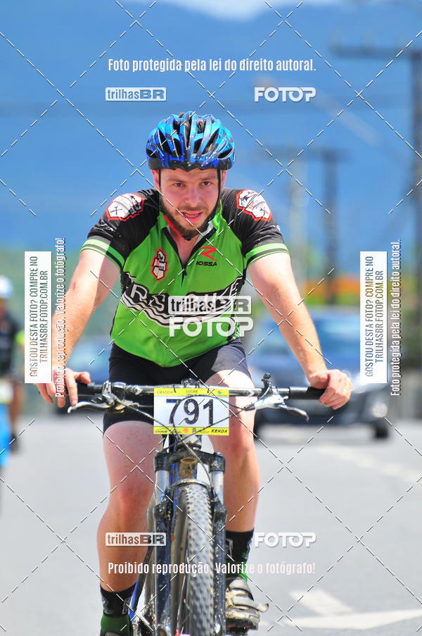 Buy your photos of the eventCICLOTURISMO - 4 DESAFIO VALE EUROPEU DE MTB  on Fotop