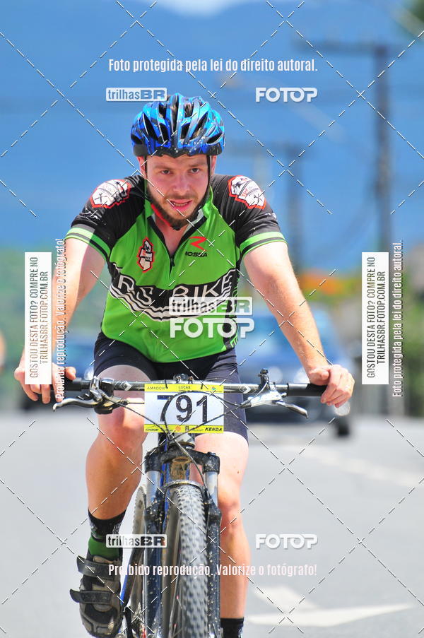 Buy your photos of the eventCICLOTURISMO - 4 DESAFIO VALE EUROPEU DE MTB  on Fotop
