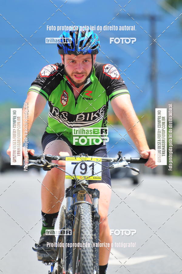 Buy your photos of the eventCICLOTURISMO - 4 DESAFIO VALE EUROPEU DE MTB  on Fotop