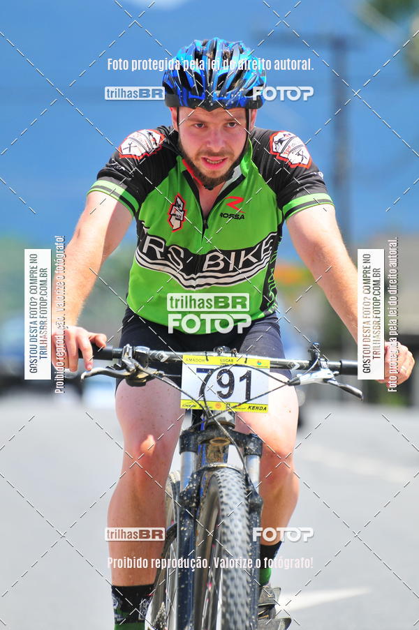 Buy your photos of the eventCICLOTURISMO - 4 DESAFIO VALE EUROPEU DE MTB  on Fotop