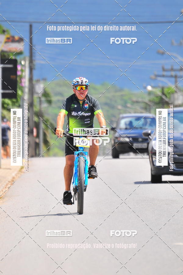 Buy your photos of the eventCICLOTURISMO - 4 DESAFIO VALE EUROPEU DE MTB  on Fotop