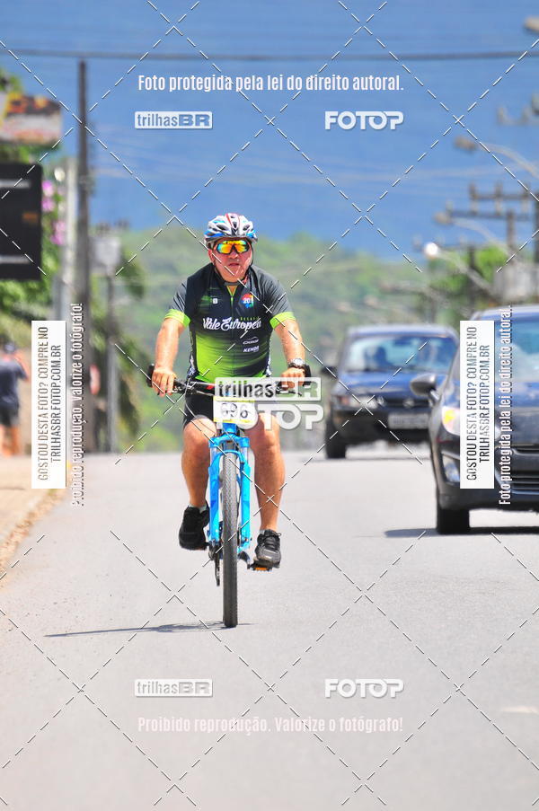 Buy your photos of the eventCICLOTURISMO - 4 DESAFIO VALE EUROPEU DE MTB  on Fotop