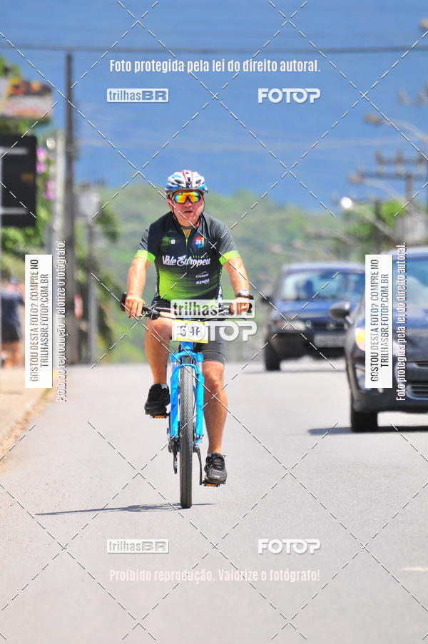 Buy your photos of the eventCICLOTURISMO - 4 DESAFIO VALE EUROPEU DE MTB  on Fotop