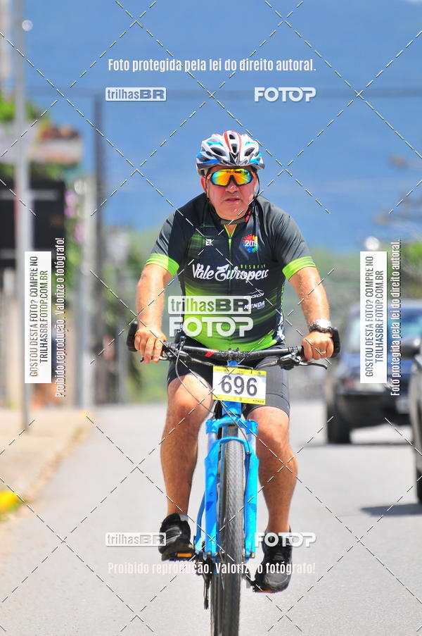 Buy your photos of the eventCICLOTURISMO - 4 DESAFIO VALE EUROPEU DE MTB  on Fotop