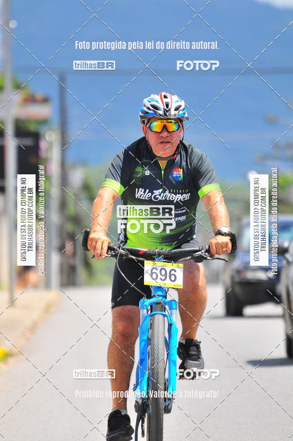 Buy your photos of the eventCICLOTURISMO - 4 DESAFIO VALE EUROPEU DE MTB  on Fotop
