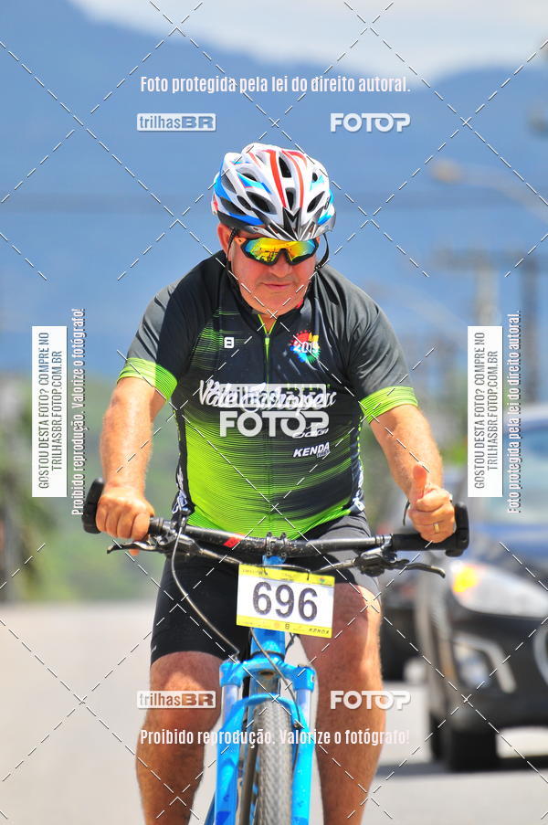 Buy your photos of the eventCICLOTURISMO - 4 DESAFIO VALE EUROPEU DE MTB  on Fotop