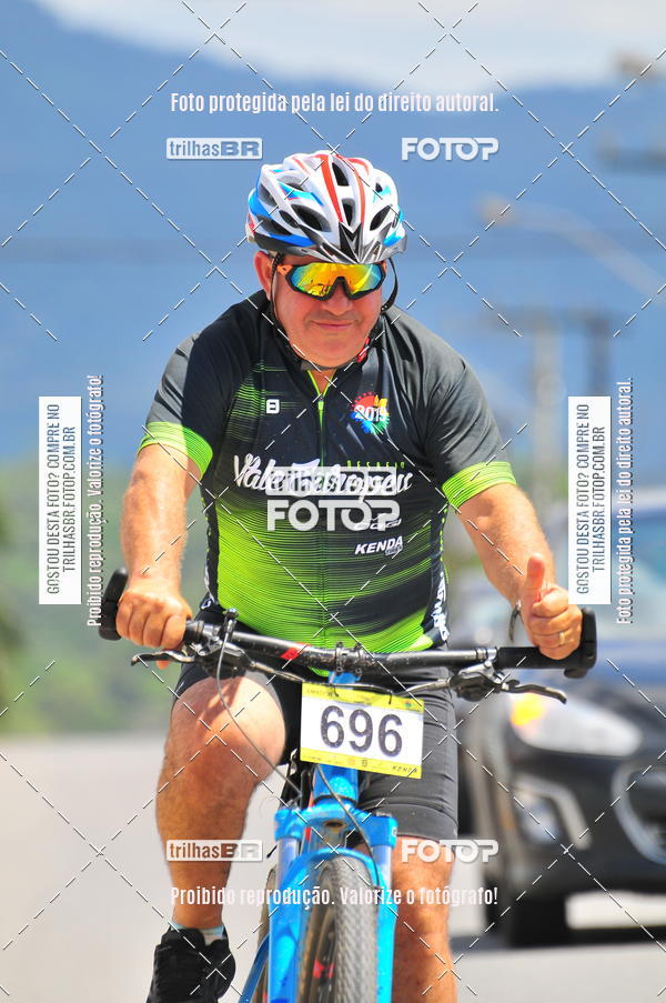 Buy your photos of the eventCICLOTURISMO - 4 DESAFIO VALE EUROPEU DE MTB  on Fotop