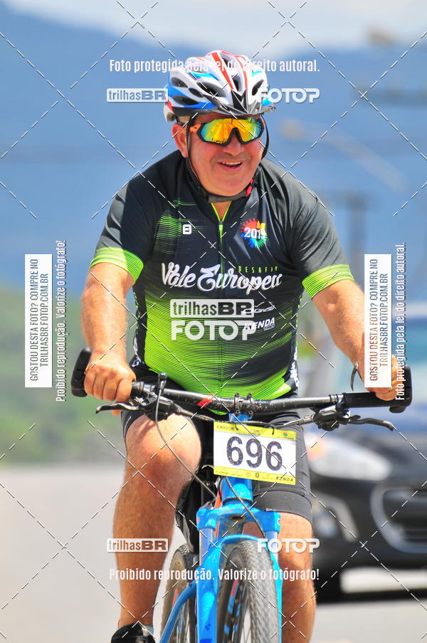 Buy your photos of the eventCICLOTURISMO - 4 DESAFIO VALE EUROPEU DE MTB  on Fotop