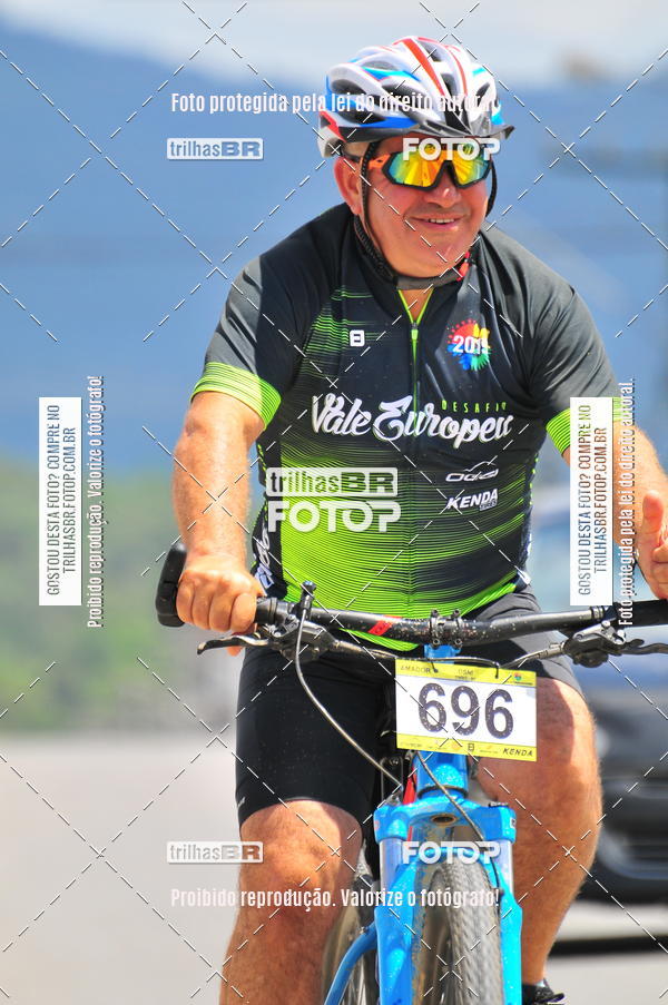Buy your photos of the eventCICLOTURISMO - 4 DESAFIO VALE EUROPEU DE MTB  on Fotop