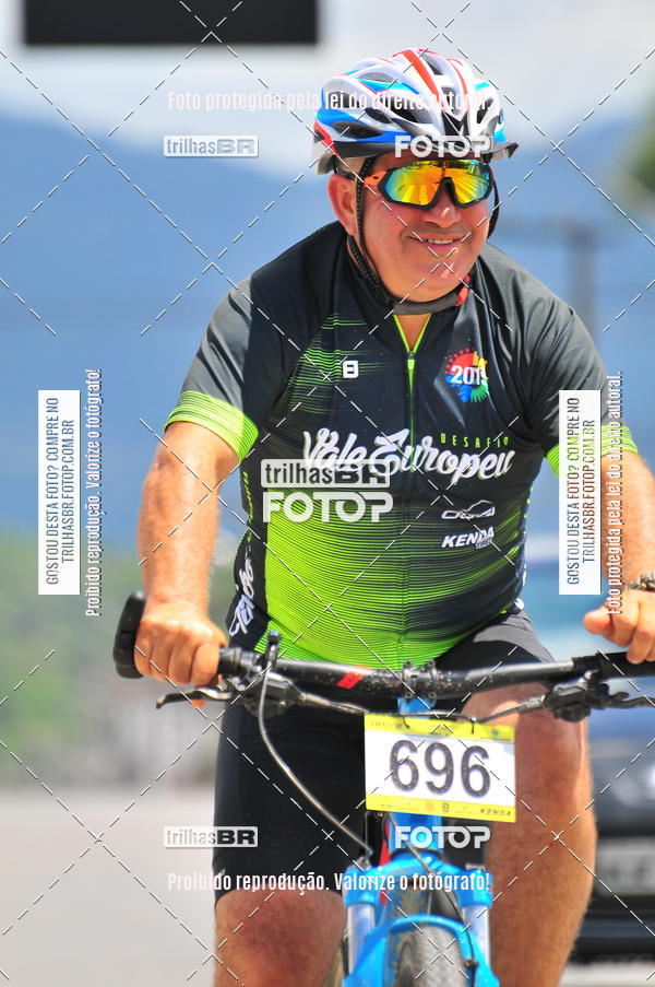 Buy your photos of the eventCICLOTURISMO - 4 DESAFIO VALE EUROPEU DE MTB  on Fotop