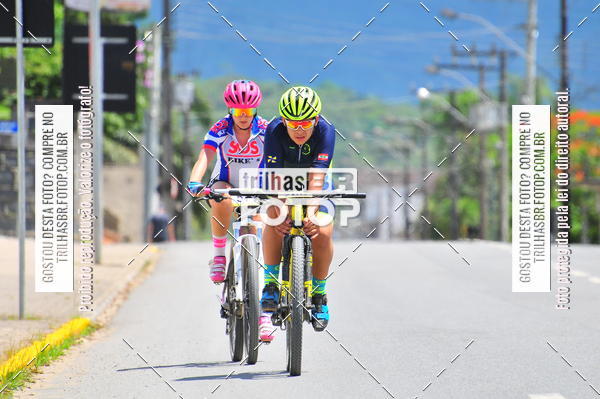 Buy your photos of the eventCICLOTURISMO - 4 DESAFIO VALE EUROPEU DE MTB  on Fotop