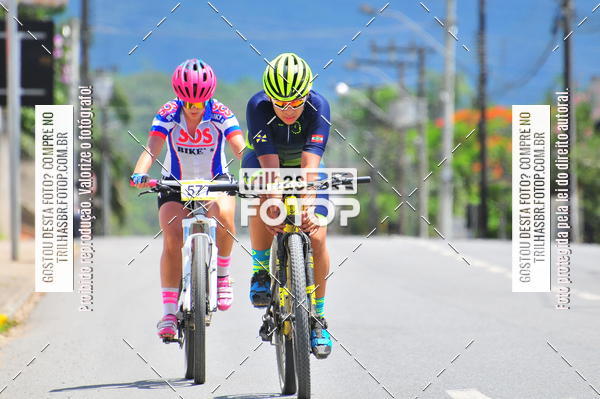 Buy your photos of the eventCICLOTURISMO - 4 DESAFIO VALE EUROPEU DE MTB  on Fotop