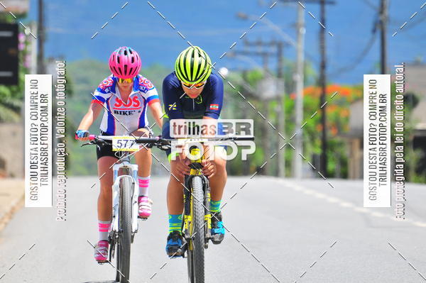 Buy your photos of the eventCICLOTURISMO - 4 DESAFIO VALE EUROPEU DE MTB  on Fotop