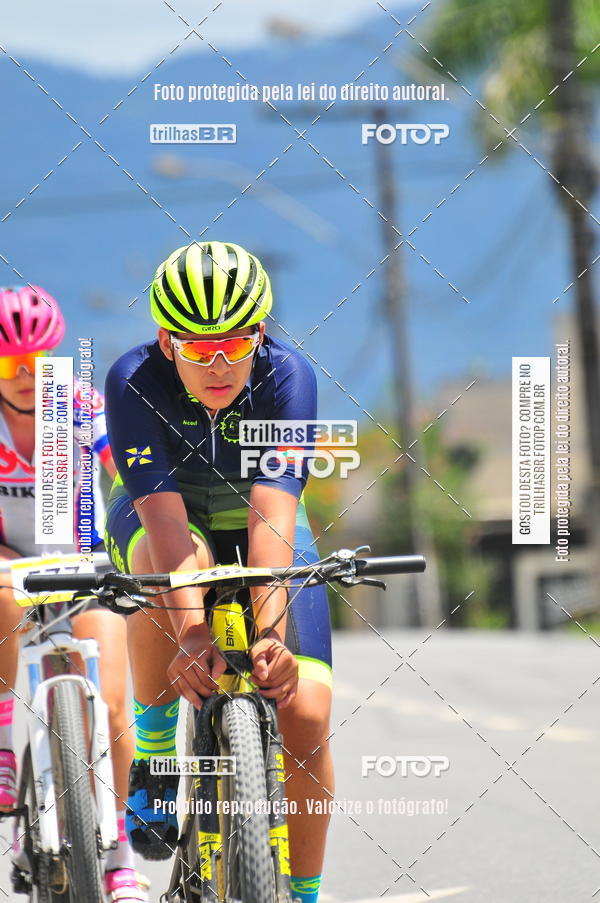 Buy your photos of the eventCICLOTURISMO - 4 DESAFIO VALE EUROPEU DE MTB  on Fotop