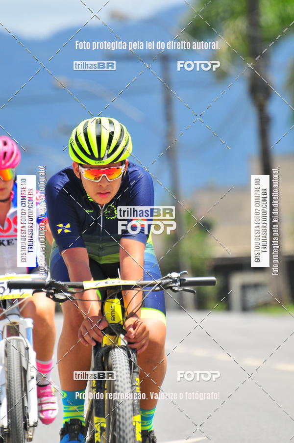 Buy your photos of the eventCICLOTURISMO - 4 DESAFIO VALE EUROPEU DE MTB  on Fotop