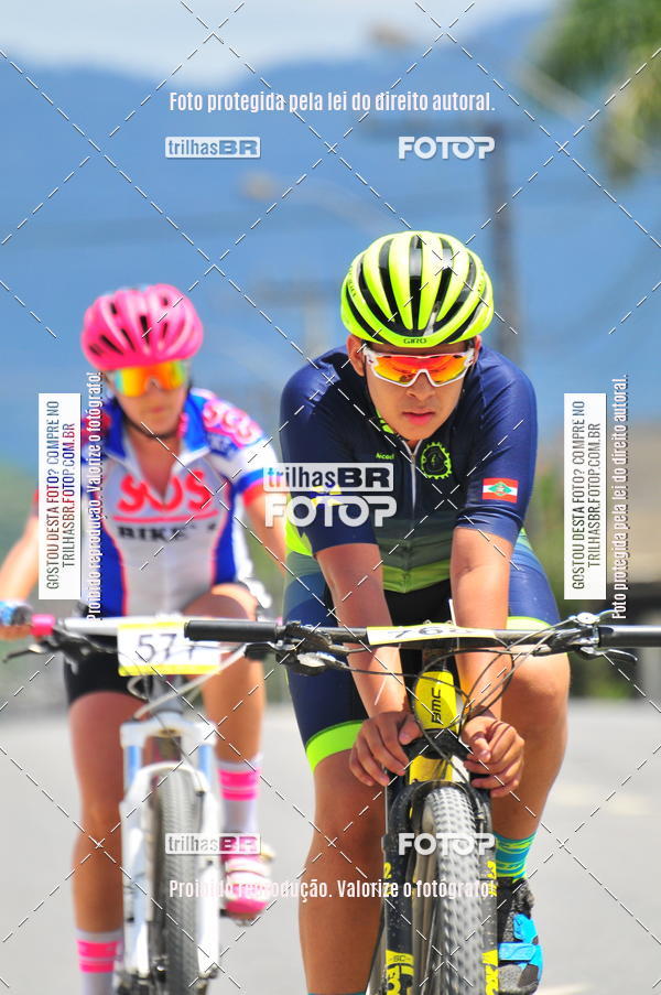 Buy your photos of the eventCICLOTURISMO - 4 DESAFIO VALE EUROPEU DE MTB  on Fotop