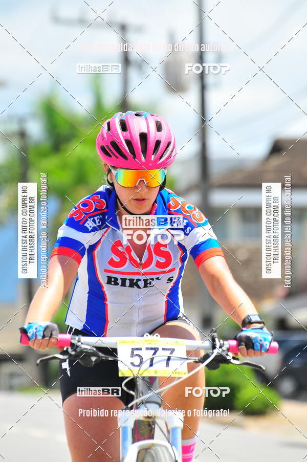 Buy your photos of the eventCICLOTURISMO - 4 DESAFIO VALE EUROPEU DE MTB  on Fotop