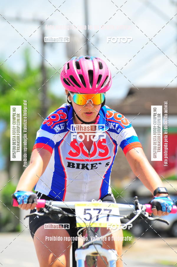 Buy your photos of the eventCICLOTURISMO - 4 DESAFIO VALE EUROPEU DE MTB  on Fotop