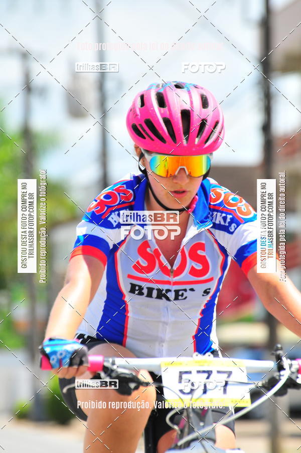 Buy your photos of the eventCICLOTURISMO - 4 DESAFIO VALE EUROPEU DE MTB  on Fotop