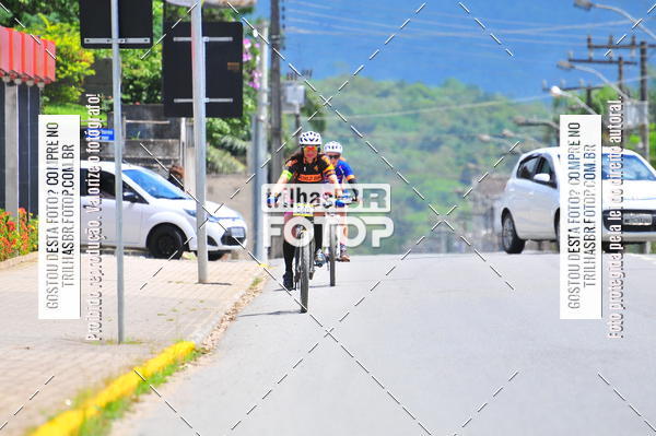 Buy your photos of the eventCICLOTURISMO - 4 DESAFIO VALE EUROPEU DE MTB  on Fotop