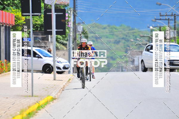 Buy your photos of the eventCICLOTURISMO - 4 DESAFIO VALE EUROPEU DE MTB  on Fotop