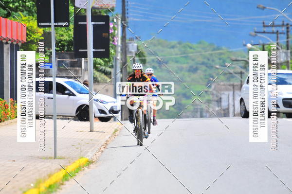 Buy your photos of the eventCICLOTURISMO - 4 DESAFIO VALE EUROPEU DE MTB  on Fotop