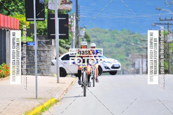 Buy your photos of the eventCICLOTURISMO - 4 DESAFIO VALE EUROPEU DE MTB  on Fotop