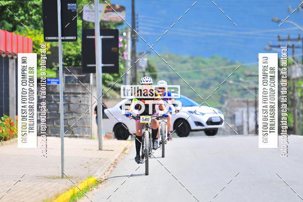 Buy your photos of the eventCICLOTURISMO - 4 DESAFIO VALE EUROPEU DE MTB  on Fotop