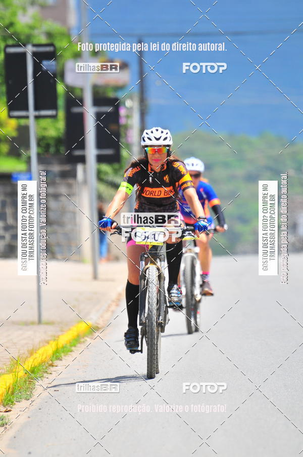 Buy your photos of the eventCICLOTURISMO - 4 DESAFIO VALE EUROPEU DE MTB  on Fotop