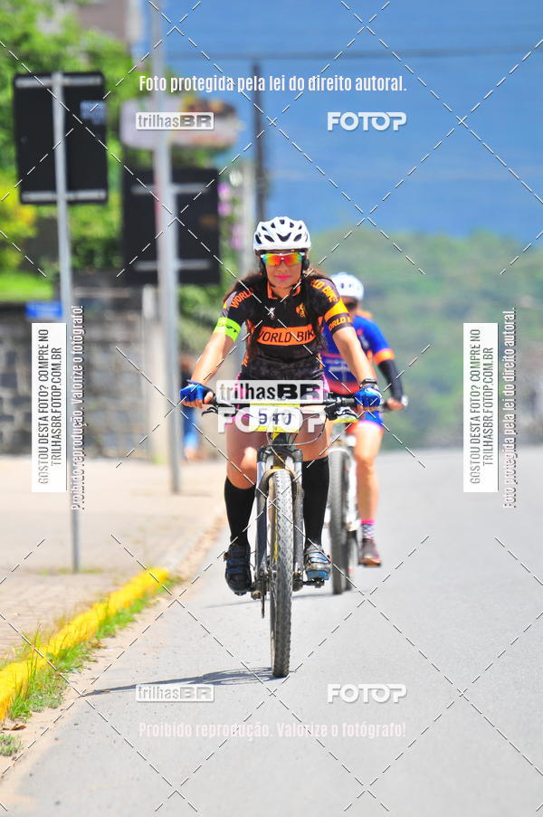 Buy your photos of the eventCICLOTURISMO - 4 DESAFIO VALE EUROPEU DE MTB  on Fotop