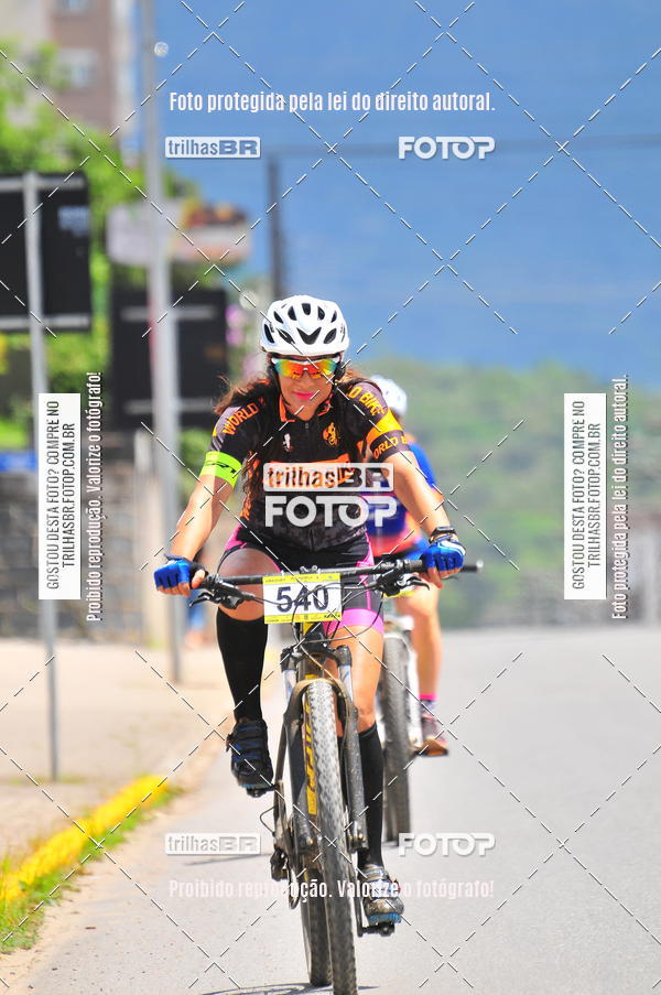 Buy your photos of the eventCICLOTURISMO - 4 DESAFIO VALE EUROPEU DE MTB  on Fotop