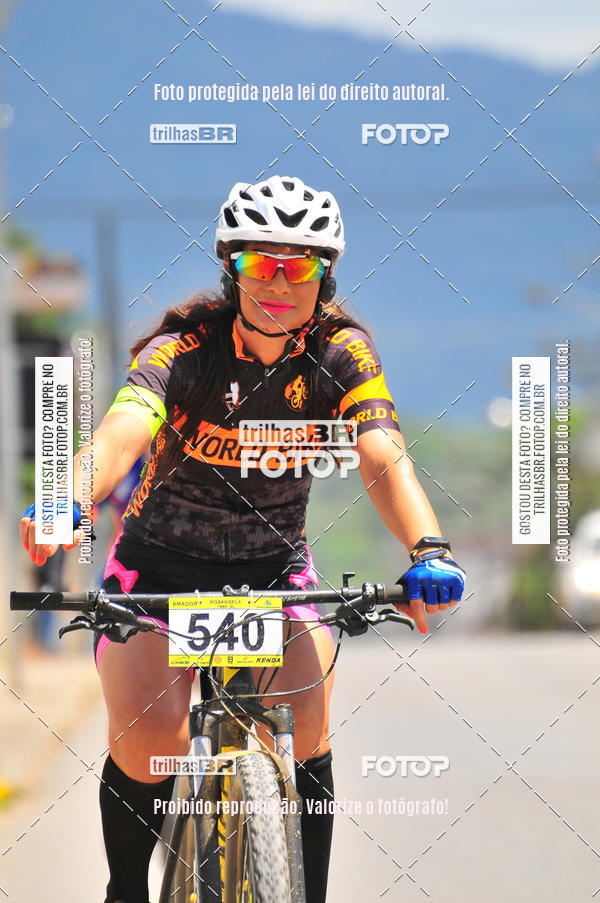 Buy your photos of the eventCICLOTURISMO - 4 DESAFIO VALE EUROPEU DE MTB  on Fotop