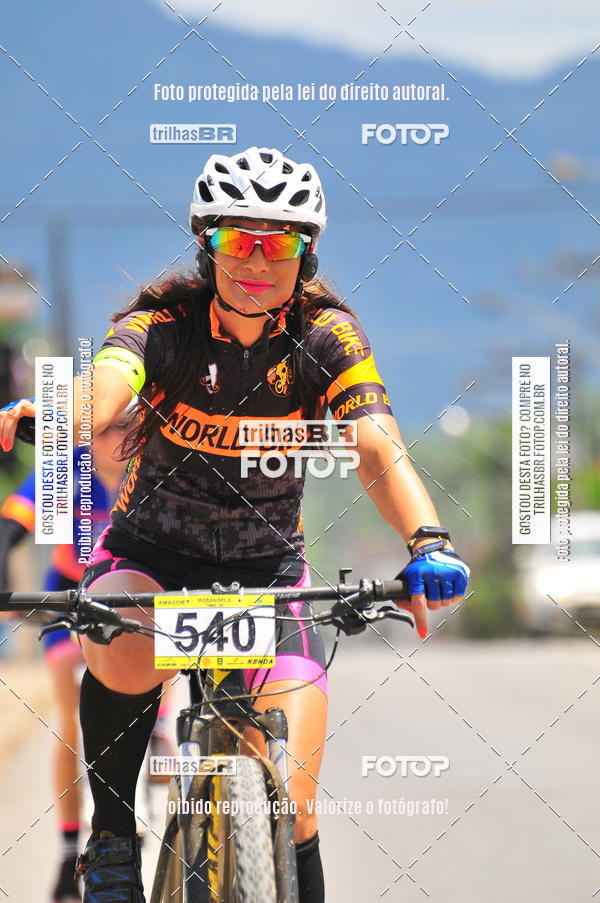 Buy your photos of the eventCICLOTURISMO - 4 DESAFIO VALE EUROPEU DE MTB  on Fotop