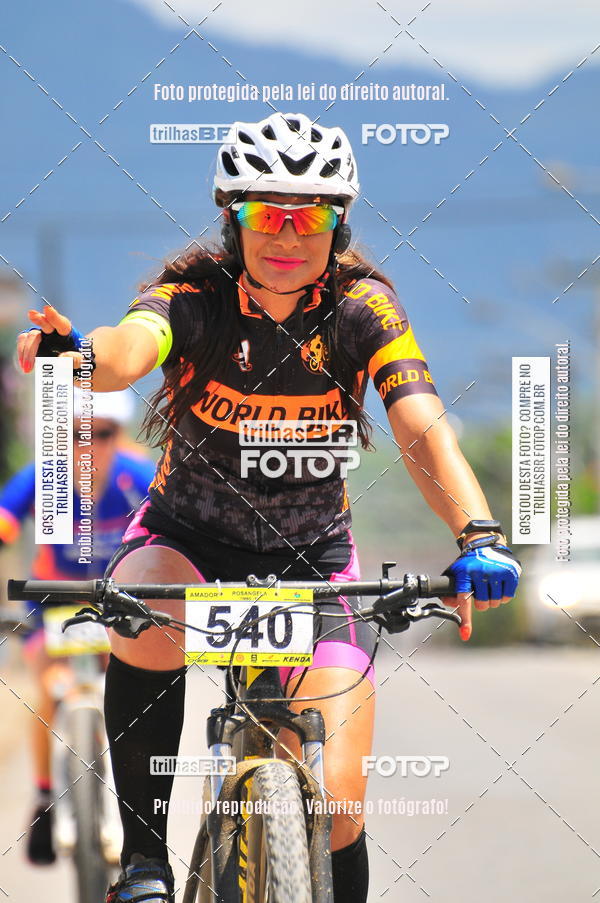 Buy your photos of the eventCICLOTURISMO - 4 DESAFIO VALE EUROPEU DE MTB  on Fotop