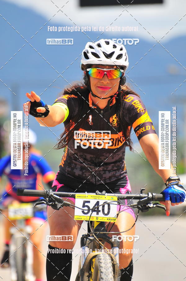 Buy your photos of the eventCICLOTURISMO - 4 DESAFIO VALE EUROPEU DE MTB  on Fotop