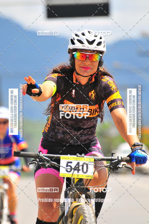Buy your photos of the eventCICLOTURISMO - 4 DESAFIO VALE EUROPEU DE MTB  on Fotop