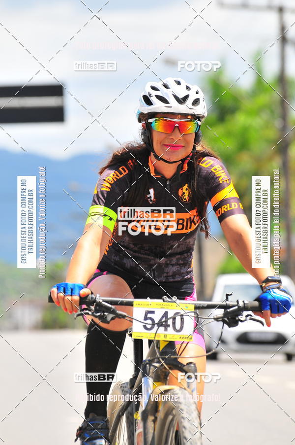Buy your photos of the eventCICLOTURISMO - 4 DESAFIO VALE EUROPEU DE MTB  on Fotop