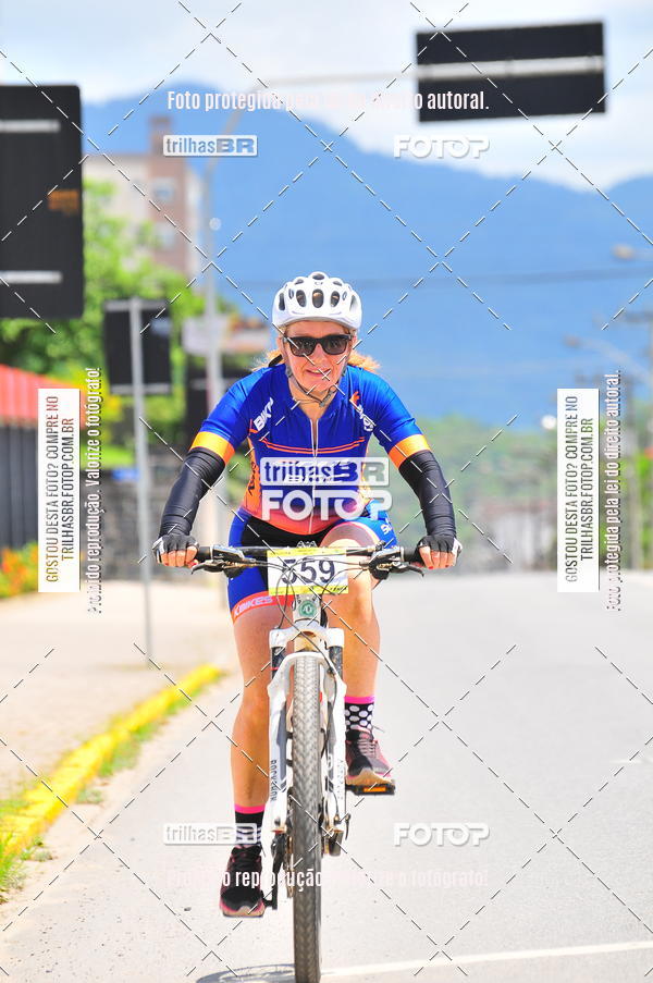 Buy your photos of the eventCICLOTURISMO - 4 DESAFIO VALE EUROPEU DE MTB  on Fotop