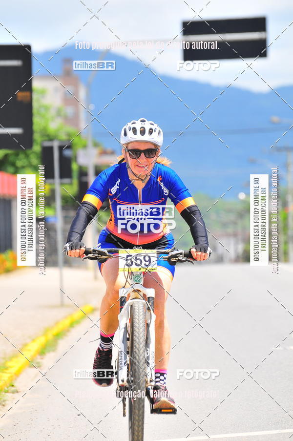 Buy your photos of the eventCICLOTURISMO - 4 DESAFIO VALE EUROPEU DE MTB  on Fotop