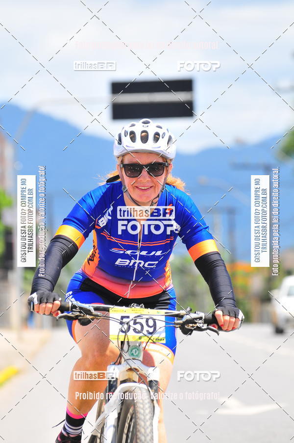 Buy your photos of the eventCICLOTURISMO - 4 DESAFIO VALE EUROPEU DE MTB  on Fotop