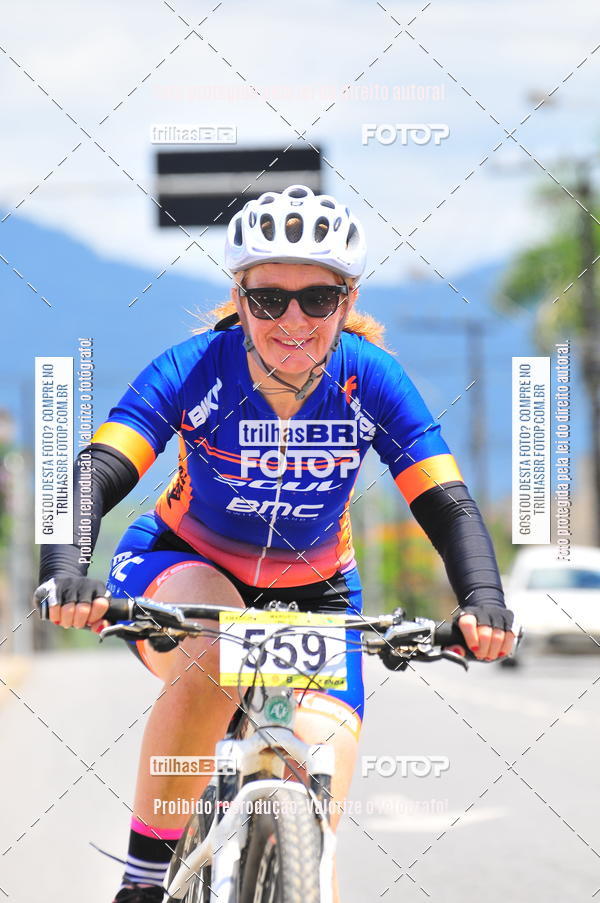 Buy your photos of the eventCICLOTURISMO - 4 DESAFIO VALE EUROPEU DE MTB  on Fotop