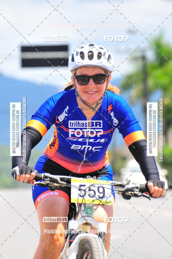 Buy your photos of the eventCICLOTURISMO - 4 DESAFIO VALE EUROPEU DE MTB  on Fotop